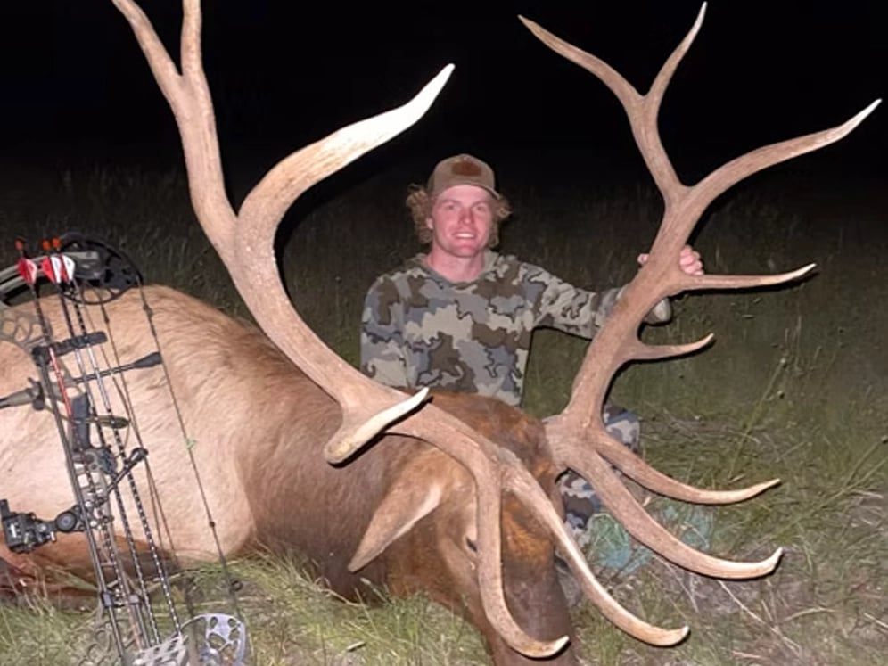 Eastmans-The-Draw-New-Mexico-Guided-Elk-Hunts