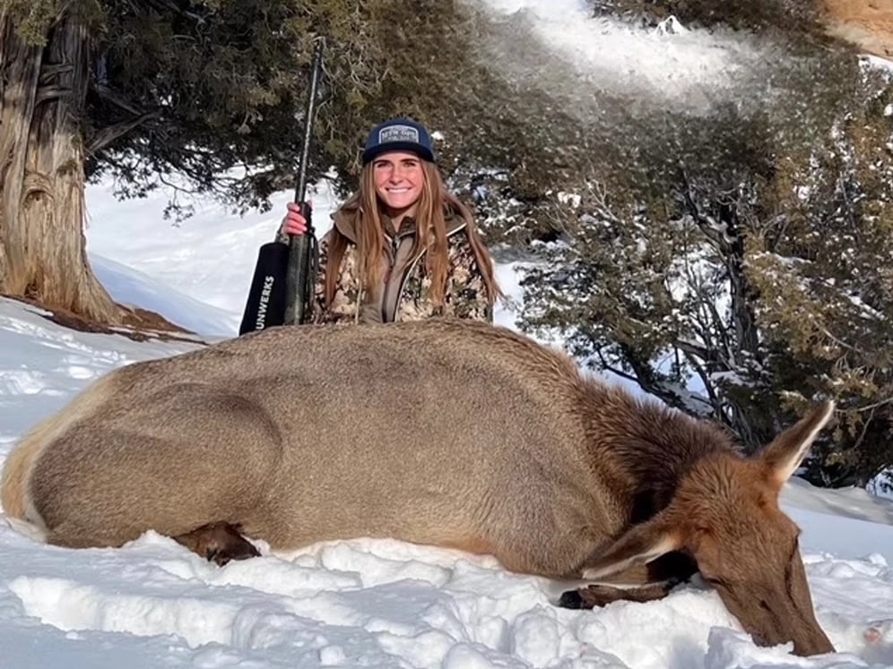 Eastmans-The-Draw-Wyoming-Guided-Cow-Elk-Hunt