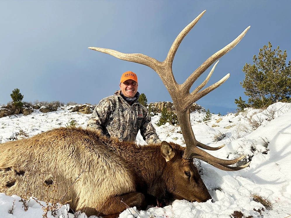 Eastmans-The-Draw-Wyoming-Premiere-Guided-Bull-Elk-Hunt