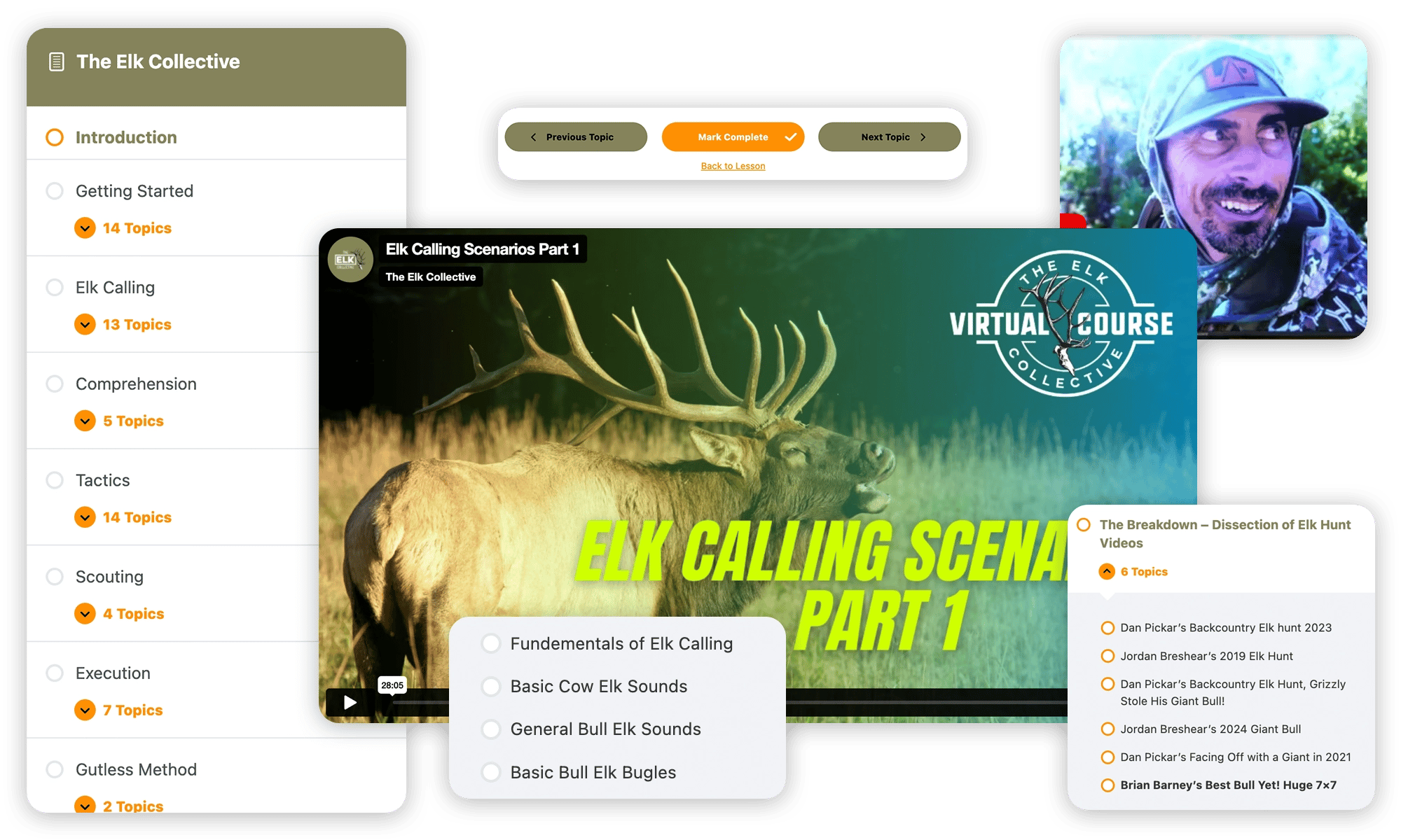 Elk-Collective-Course-Behind-The-Scense