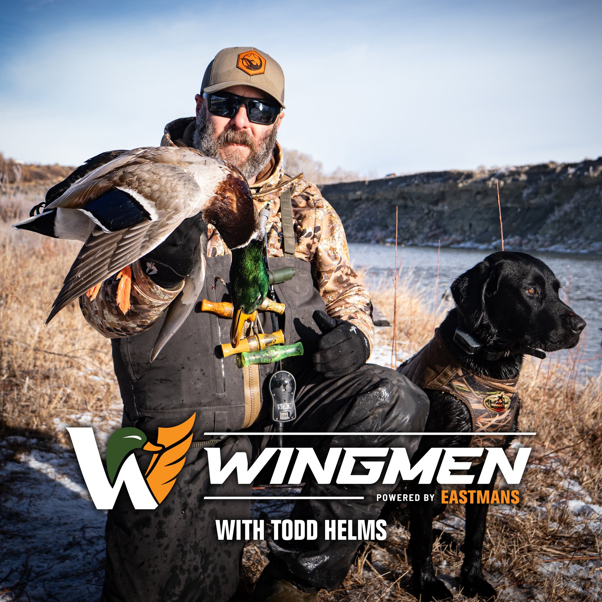 Wingmen 26