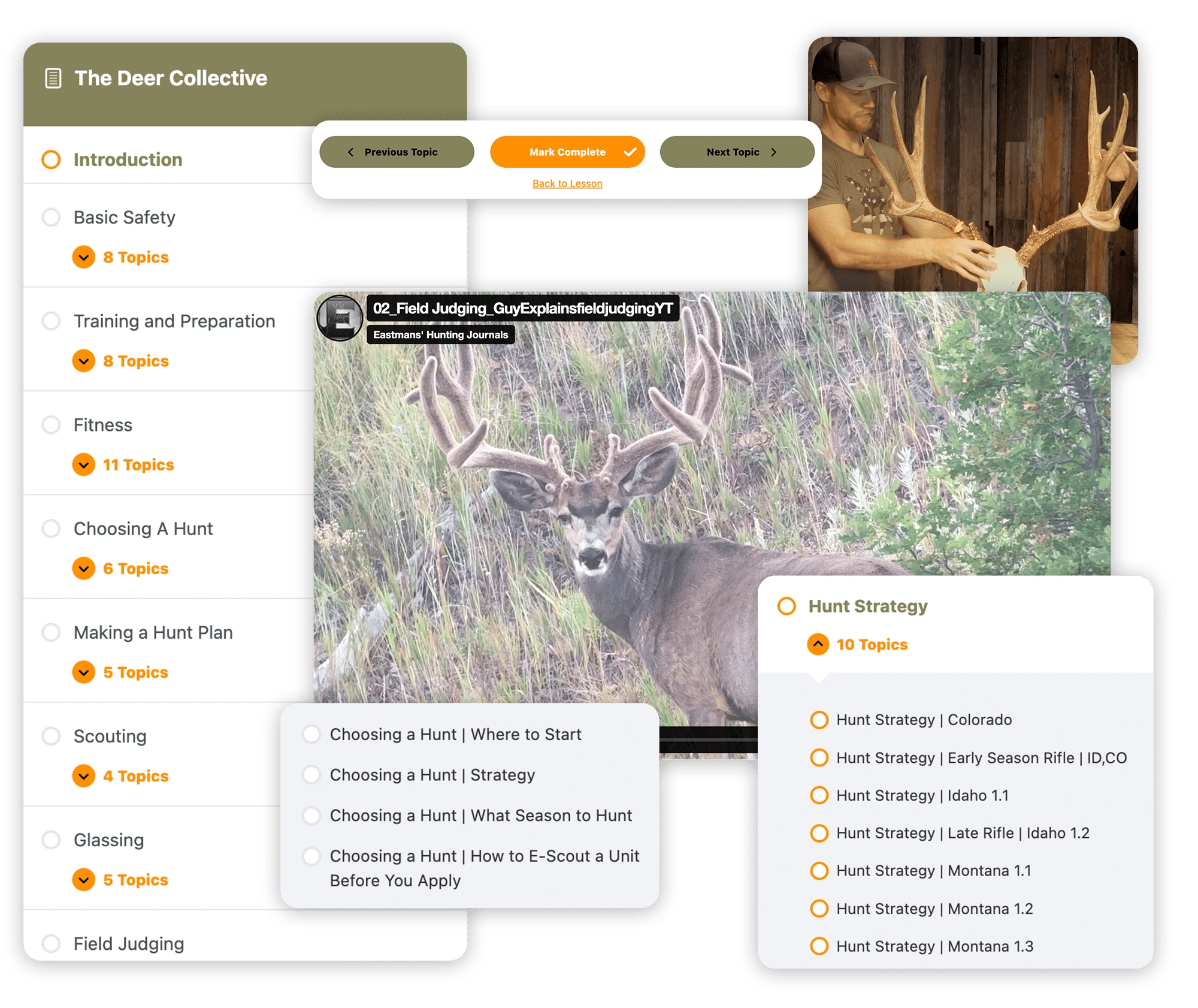 Deer-Collective-Course-Behind-The-Scenes-Mobile copy