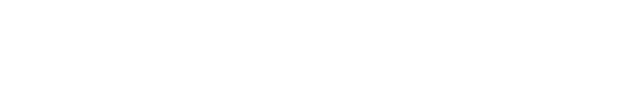 Eastmans 87 Club Font only white