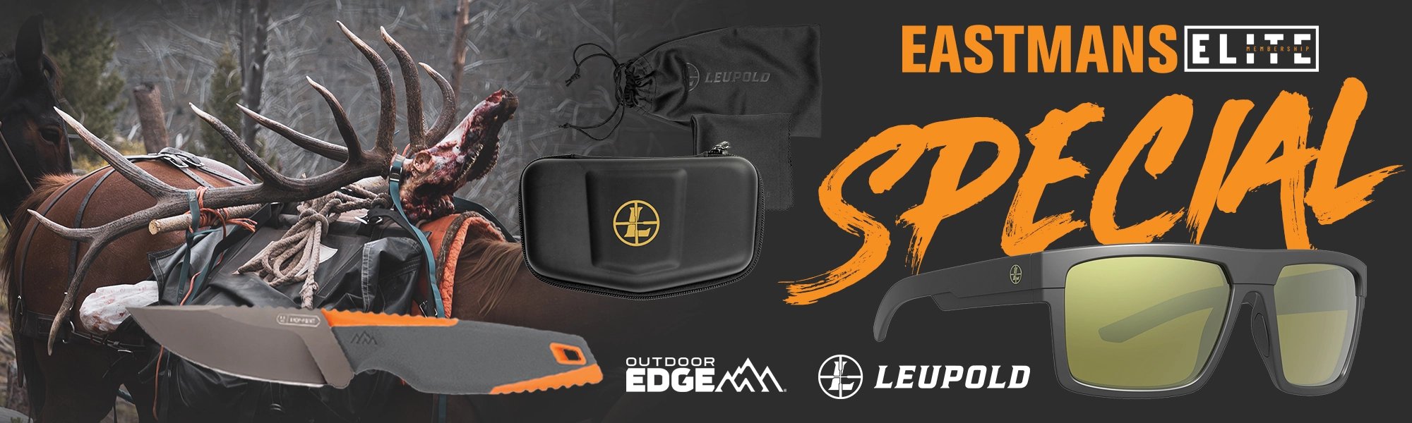 Eastmans Elite Header Offer May2026