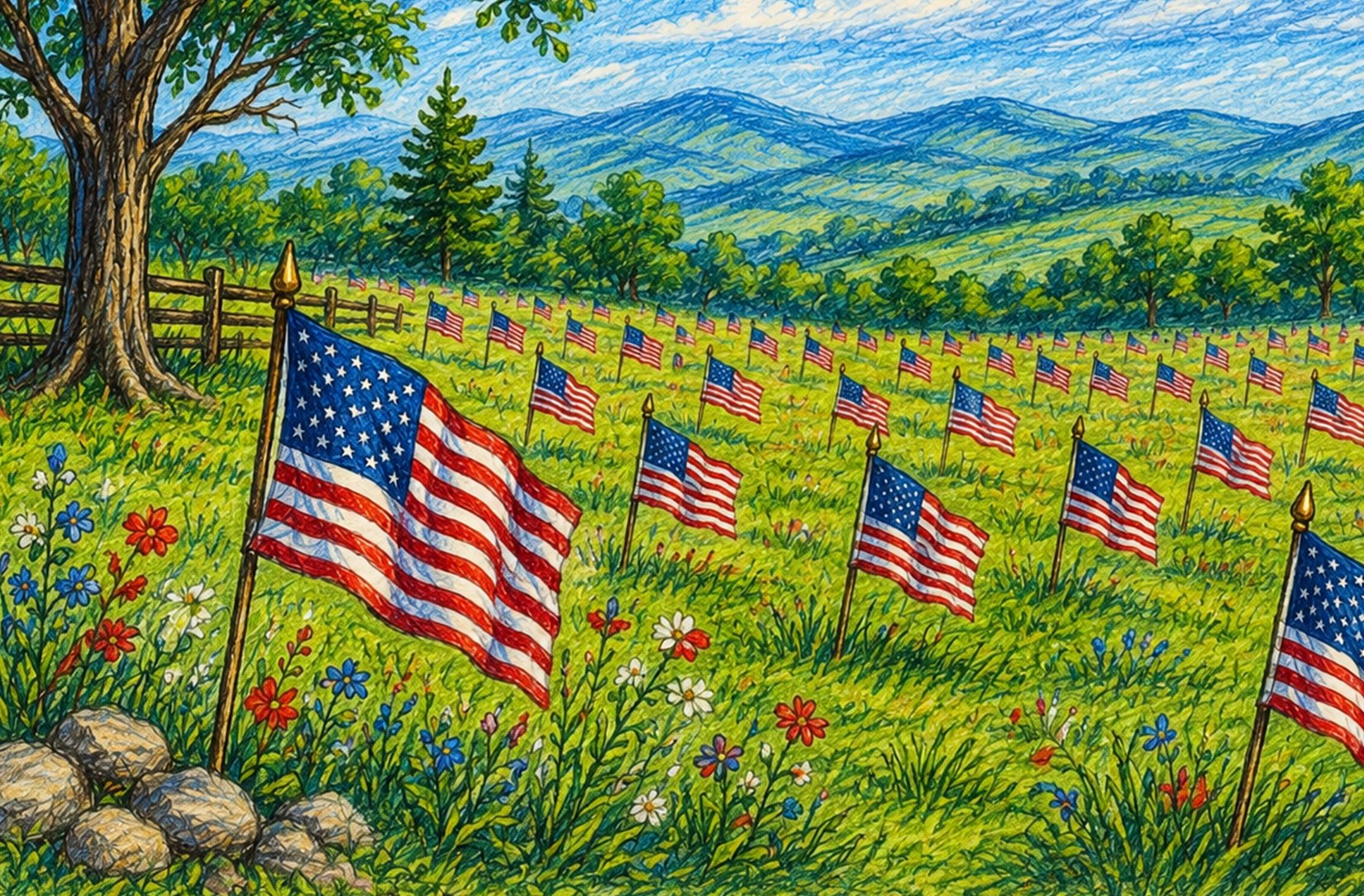 Eastmans-Memorial-Day-Sale-2026-Header-Mobile