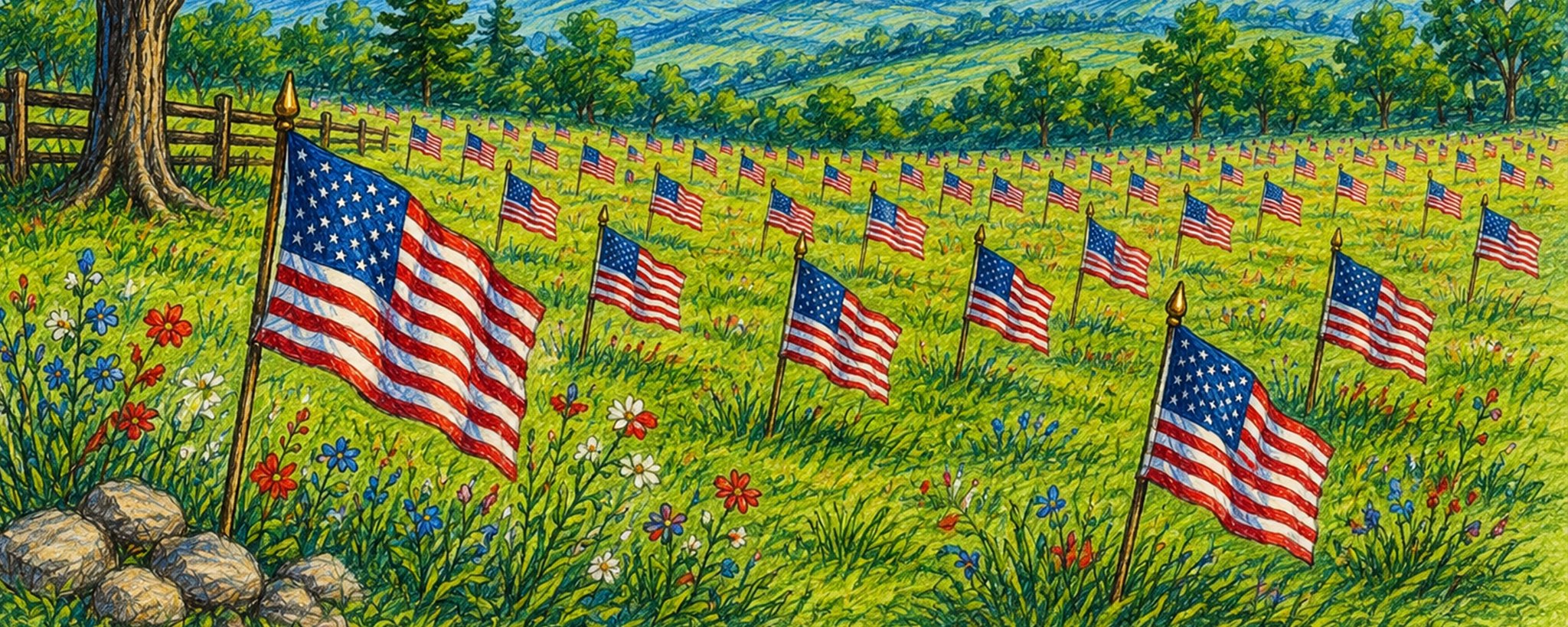 Eastmans-Memorial-Day-Sale-2026-Header