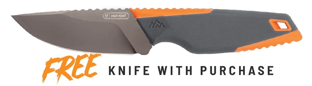 Eastmans-Outdoor-Edge-Free-Knife-Memorial-Day-Sale-2026