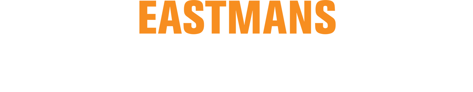 Eastmans Outfitter Finder