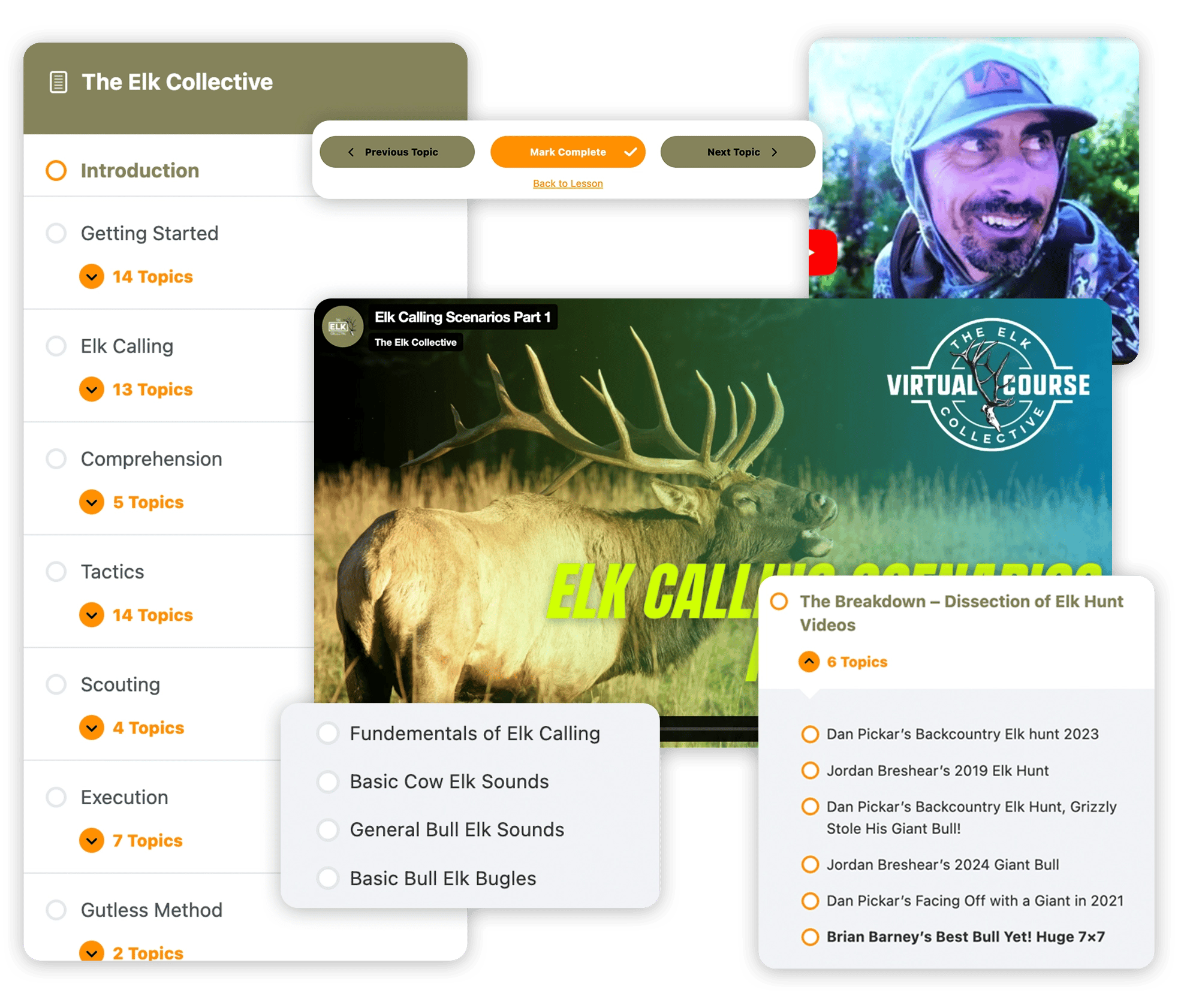 Elk-Collective-Course-Behind-The-Scenes-Mobile copy