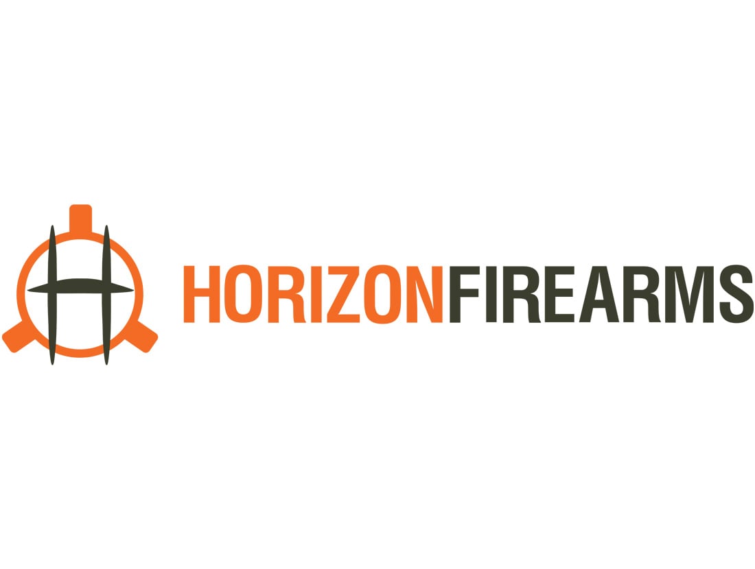 Horizon Firearms Logo