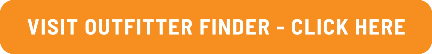 Outfitter Finder Button