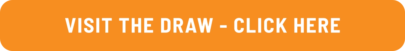 The Draw Button