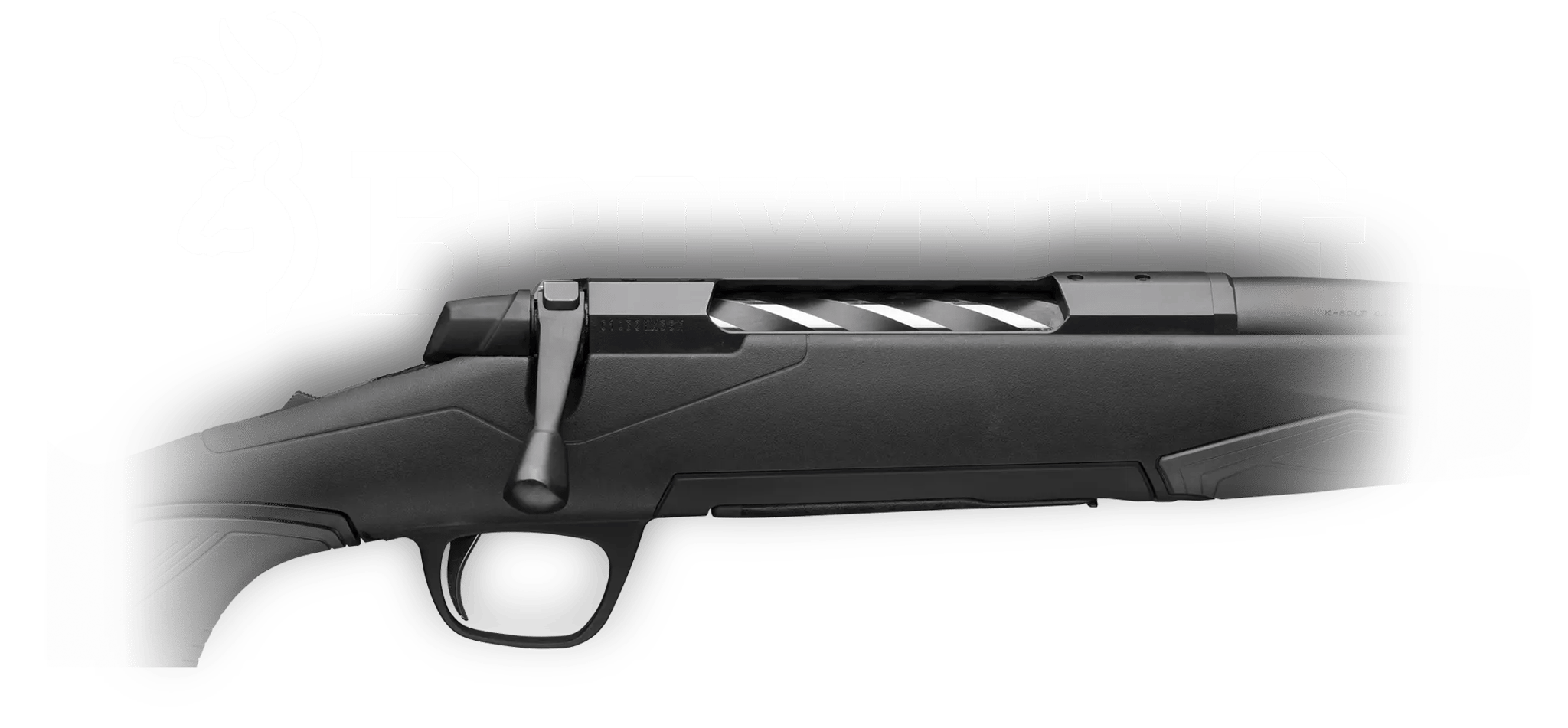 Browning Giveaway