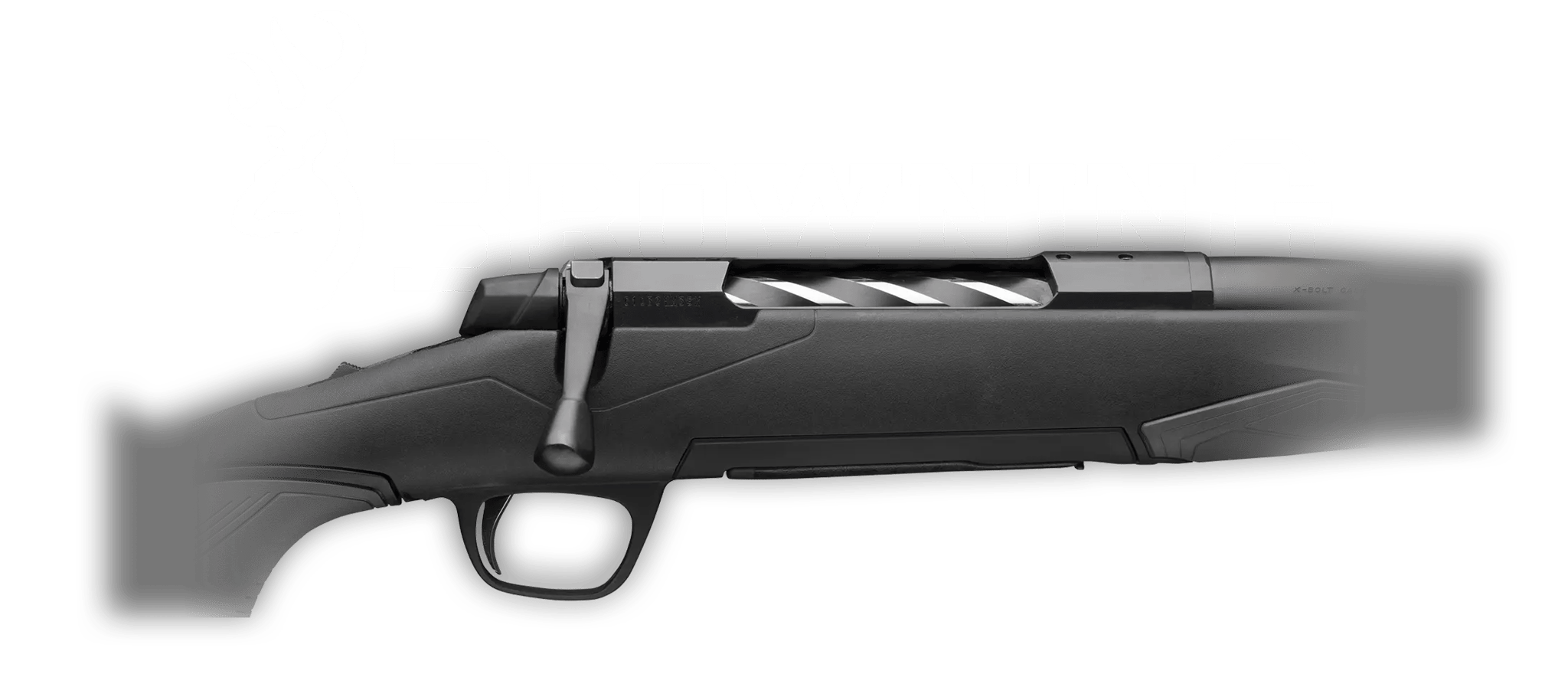 Browning Giveaway