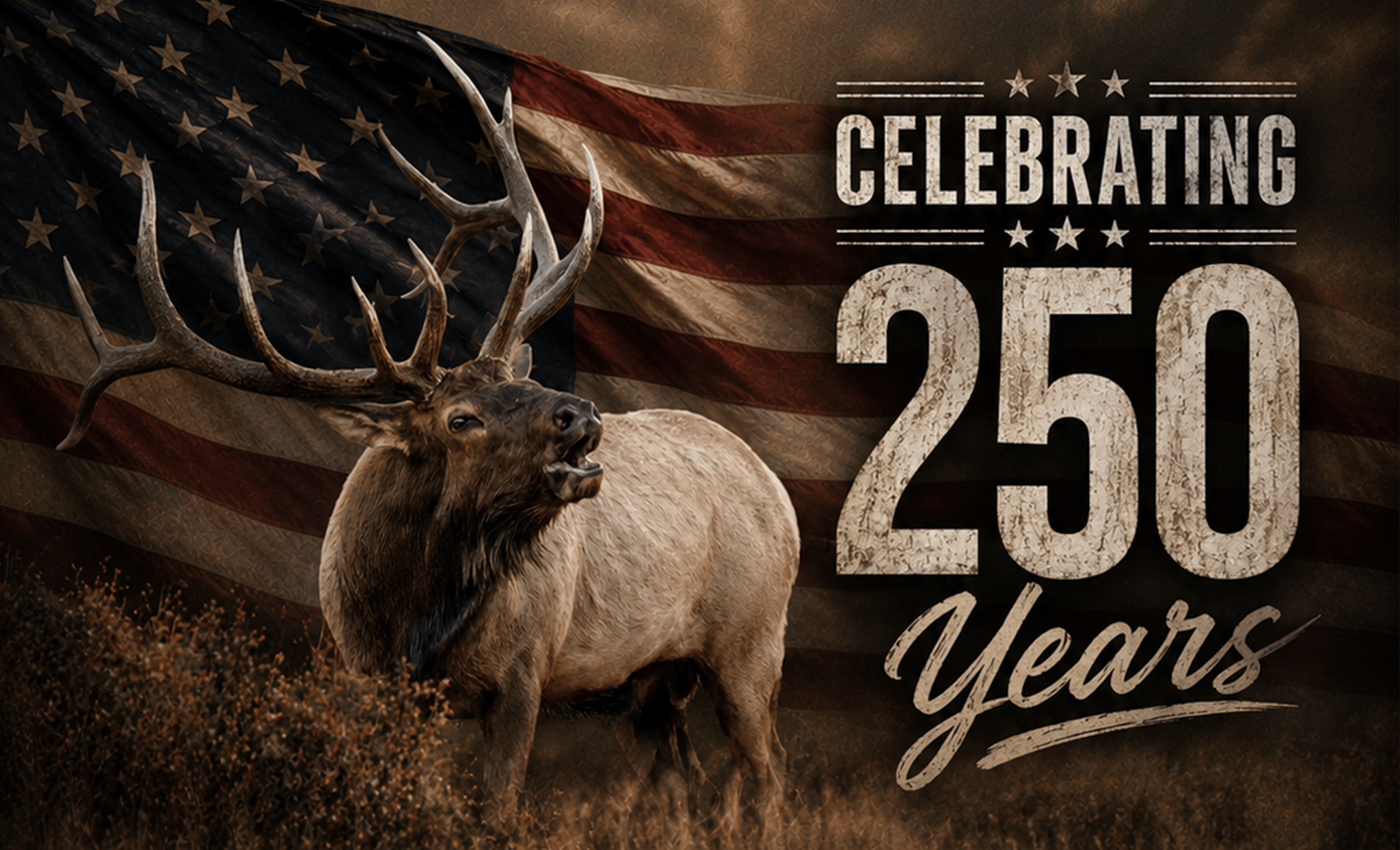 Eastmans-4th-of-July-Celebrating-250-years