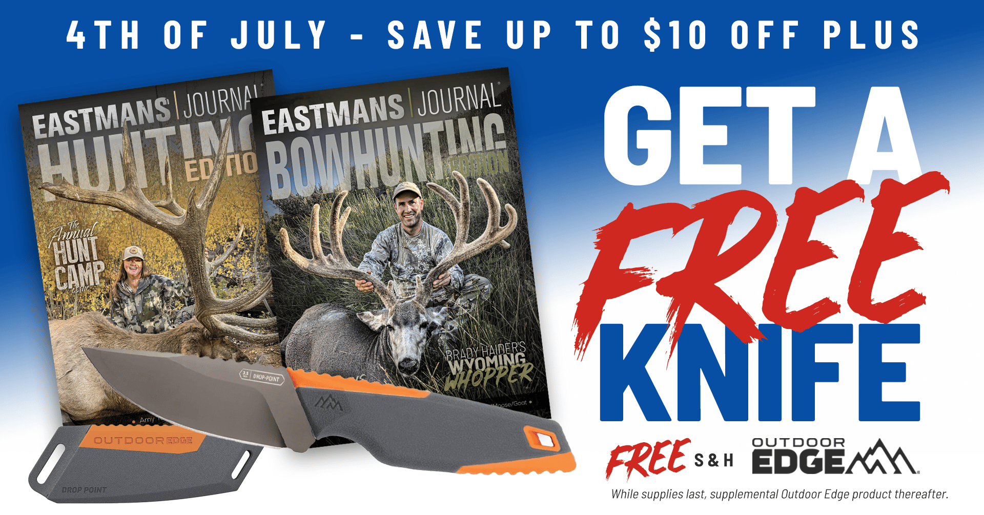 Eastmans 4th of July Print Offer 2026 copy
