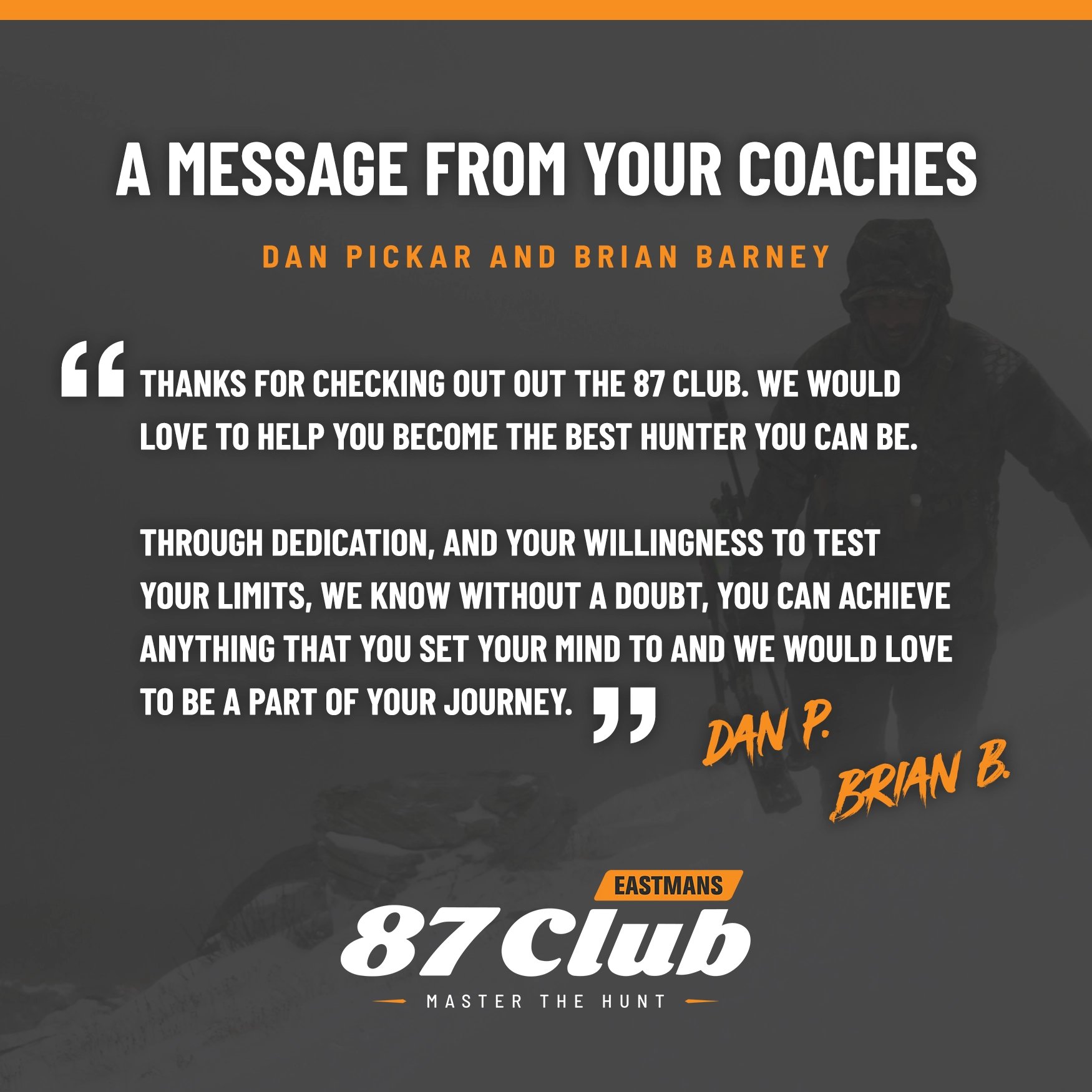 Eastmans 87 Club Closing Testimonial copy