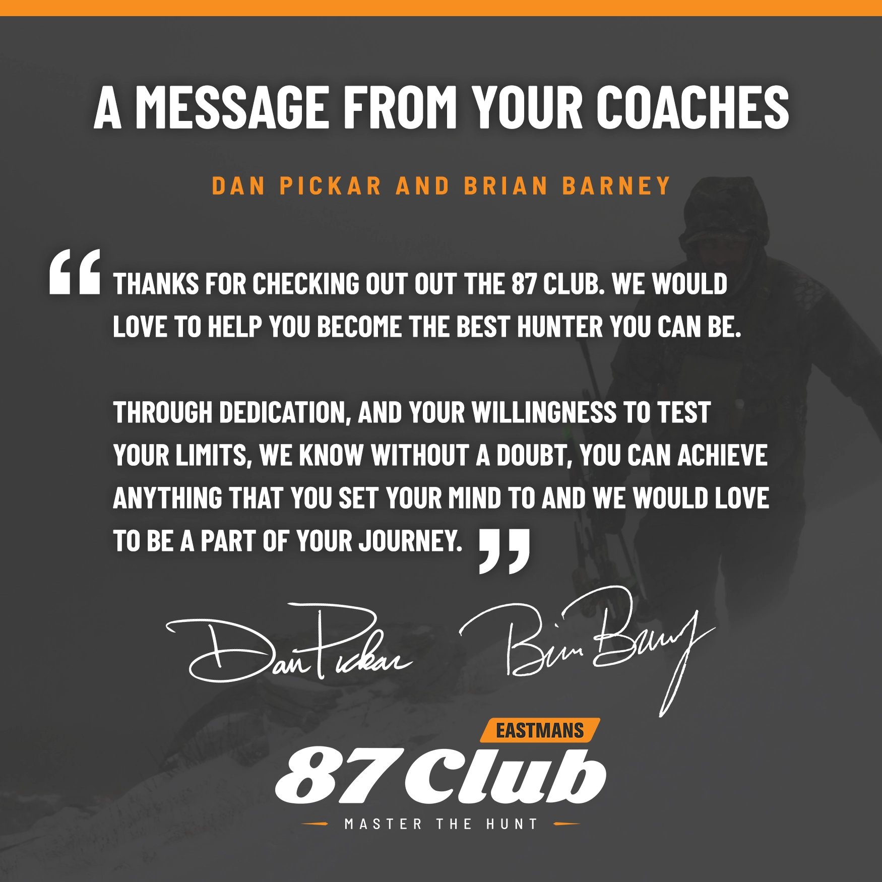 Eastmans 87 Club Closing Testimonial copy