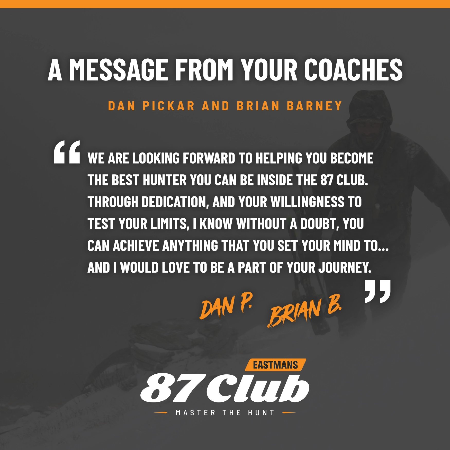 Eastmans 87 Club Closing Testimonial copy