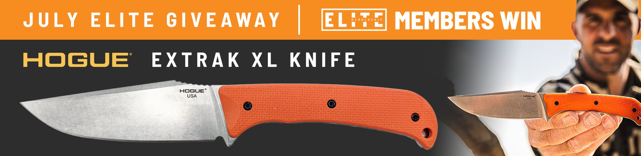 Eastmans-Elite-Hogue-Knife-Giveaway-June-2026 copy