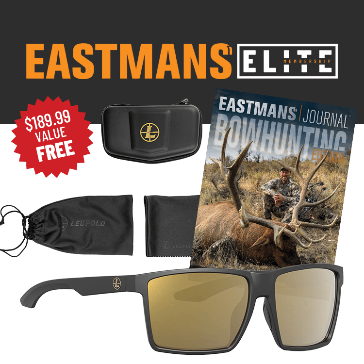 Eastmans Elite Product Image June 2026 Desoto