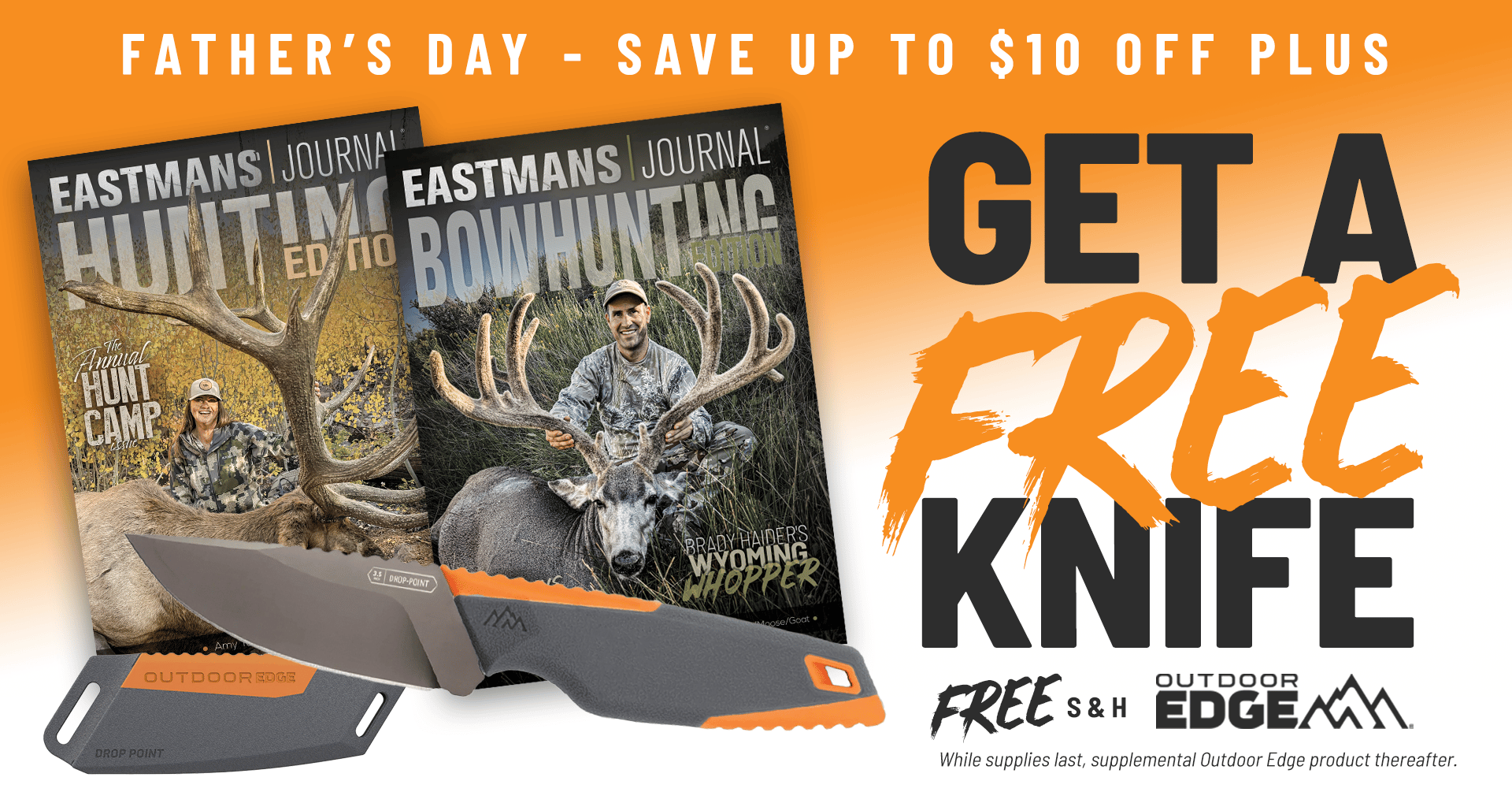 Eastmans Fathers Day Print Offer 2026 copy