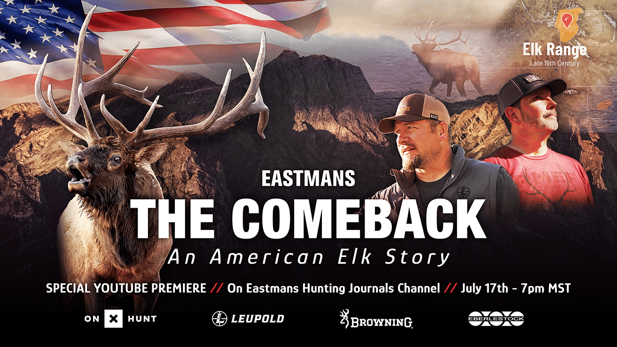 Eastmans-The-Comeback-American-Elk-Film-Open-Graph