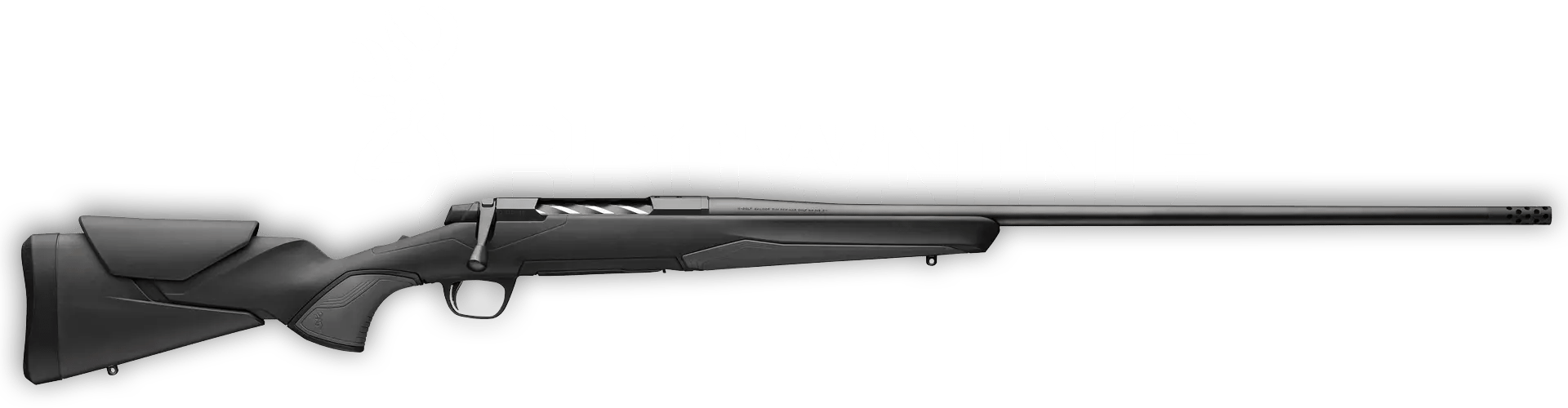 Eastmans X Browning Elk Film Giveaway Header copy