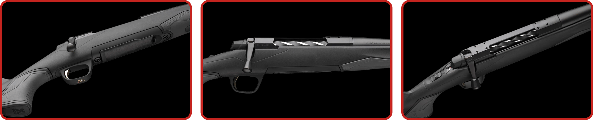 Eastmans X Browning Elk Film X-Bolt 2 Giveaway Product Photos copy