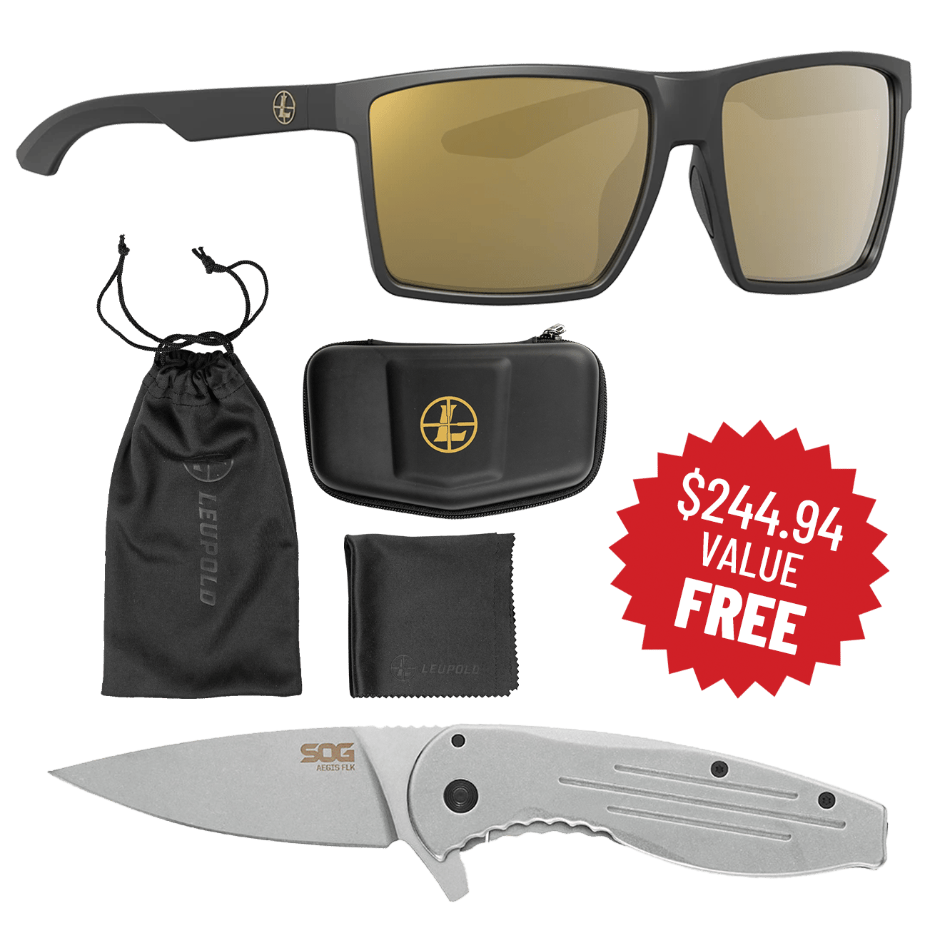 Elite-Leupold-Desoto-Sog-Aegis-Promo-June-2026