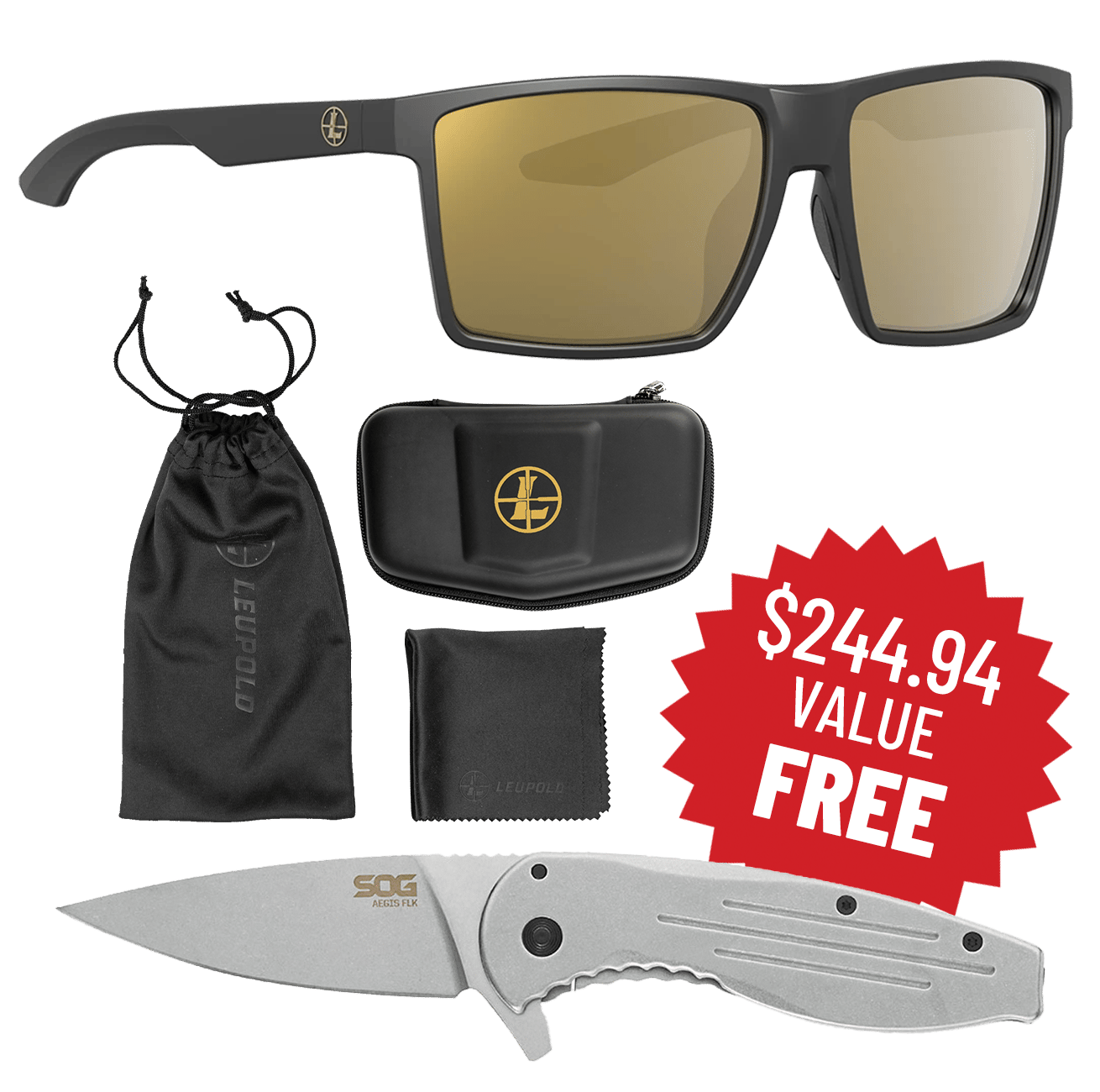 Elite-Leupold-Desoto-Sog-Aegis-Promo-June-2026