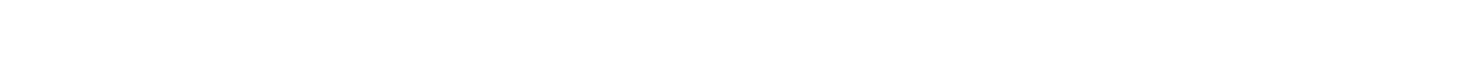 SPONSORS