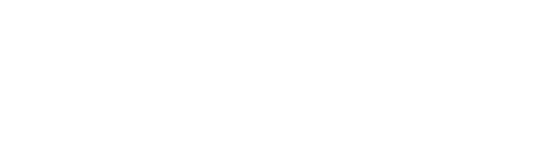 The-Comeback-An-American-Elk-Story-White
