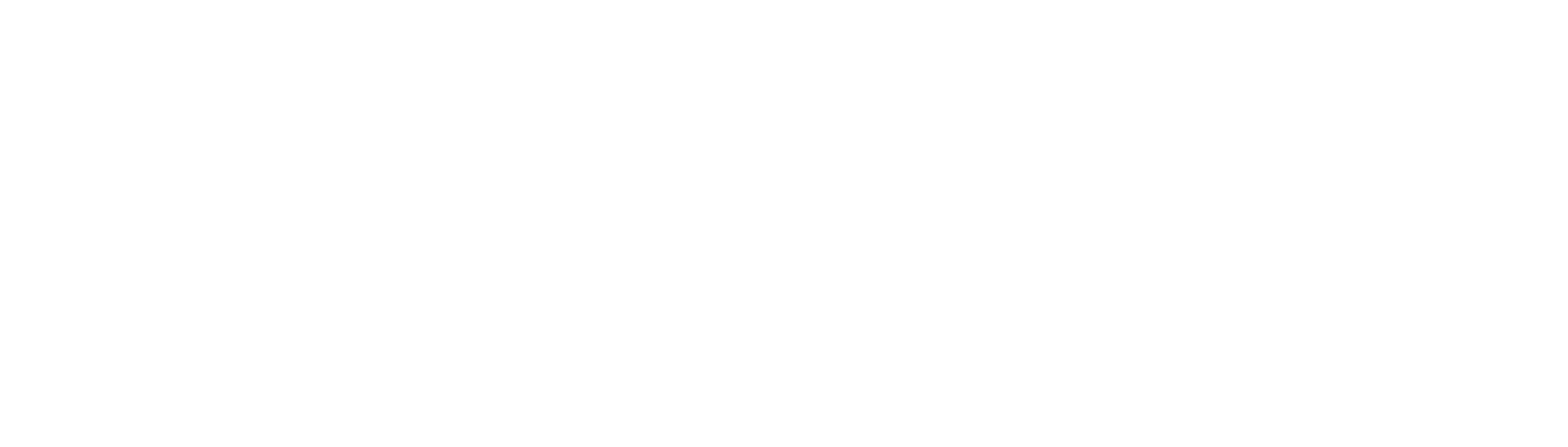 The-Comeback-An-American-Elk-Story-White