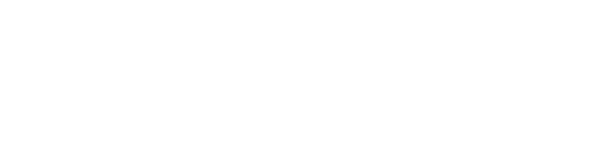 The-Comeback-An-American-Elk-Story-White