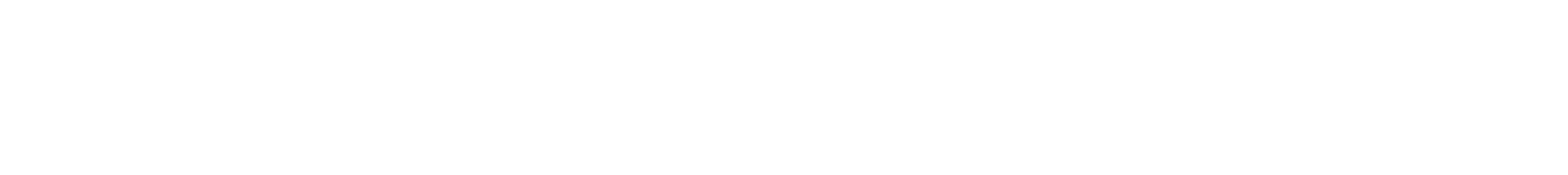 The-Comeback-Elk-Film-Title