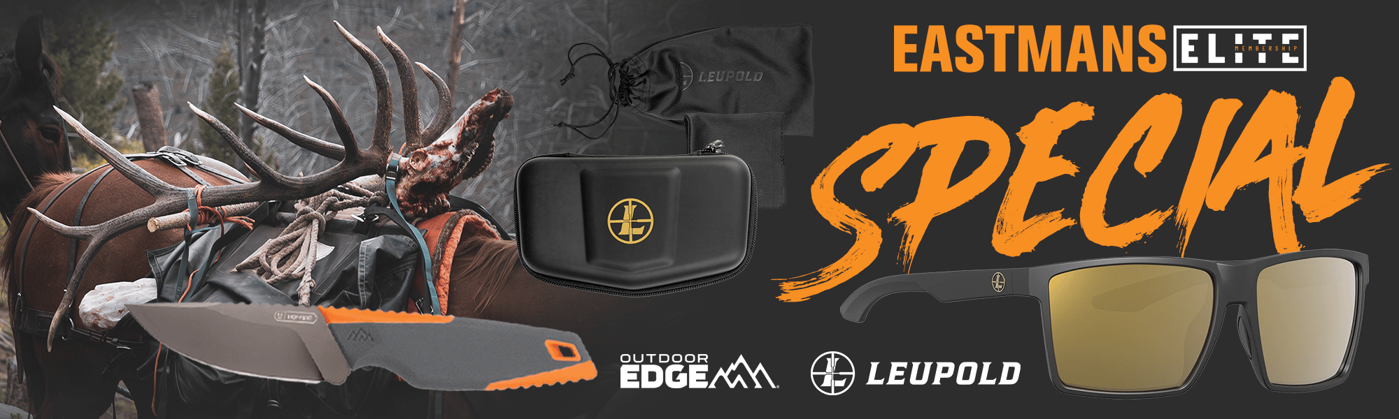 Eastmans Elite Header Offer July2026