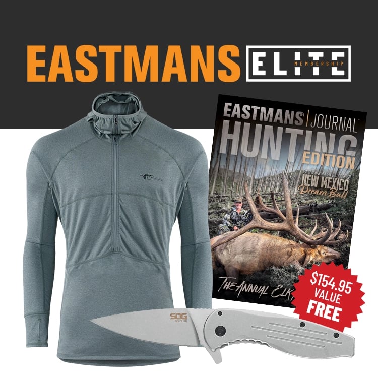Eastmans Elite Preseason Special Product Image July 26 Stone Glacier copy