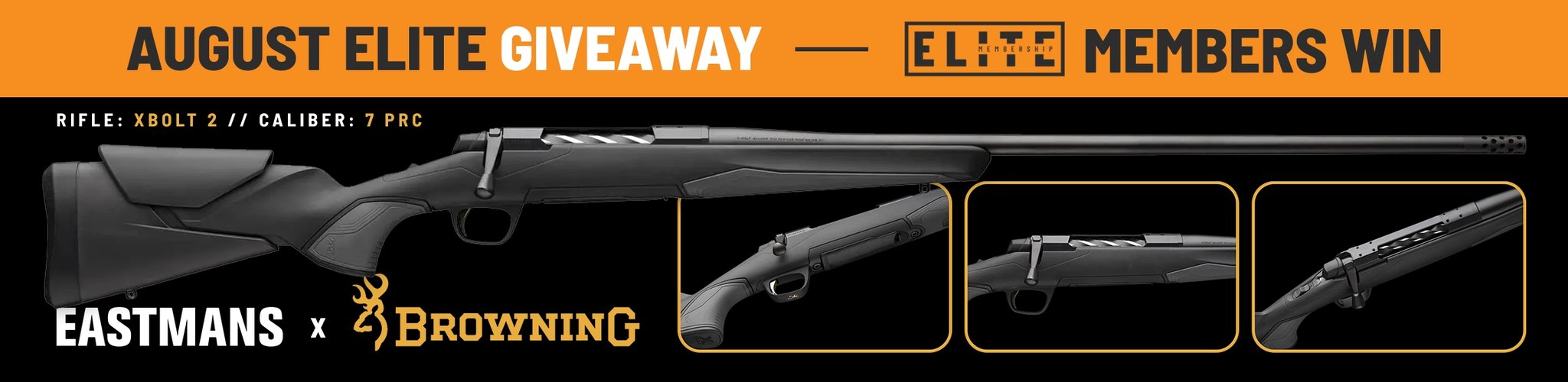 Eastmans-Elite-Browning-Xbolt-Giveaway-Aug-2026 copy
