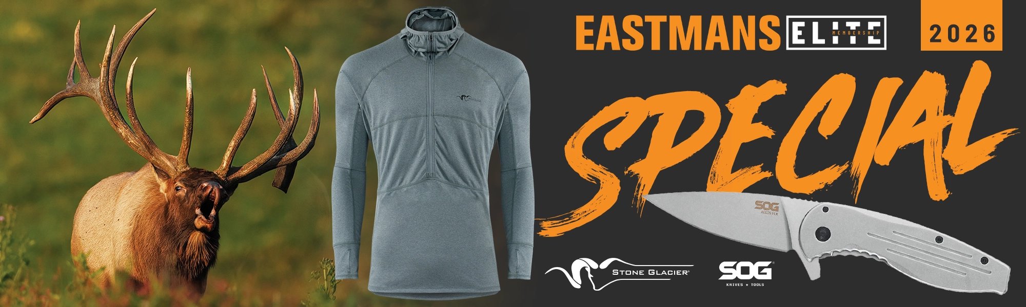 Eastmans Preseason Special Web Header TH157
