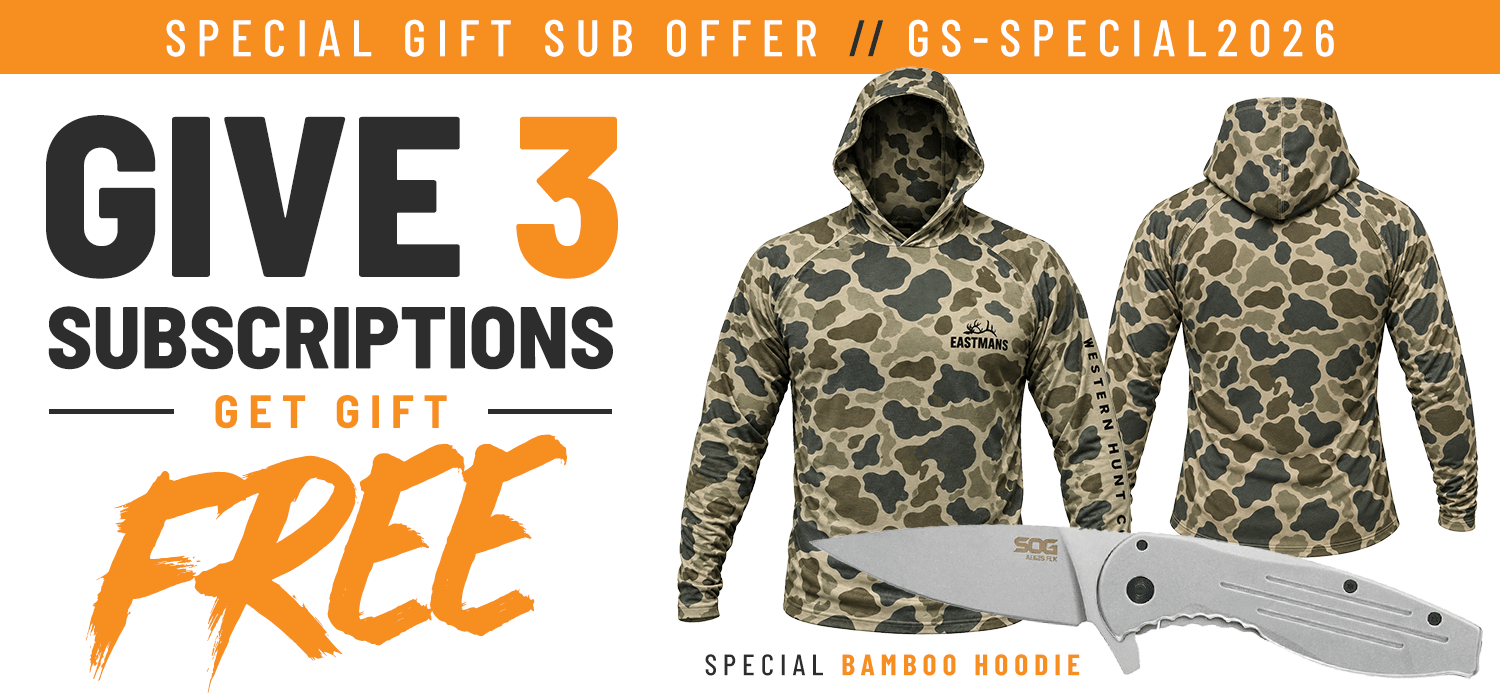 Eastmans-Gift-Sub-Header-Oct25-plain copy
