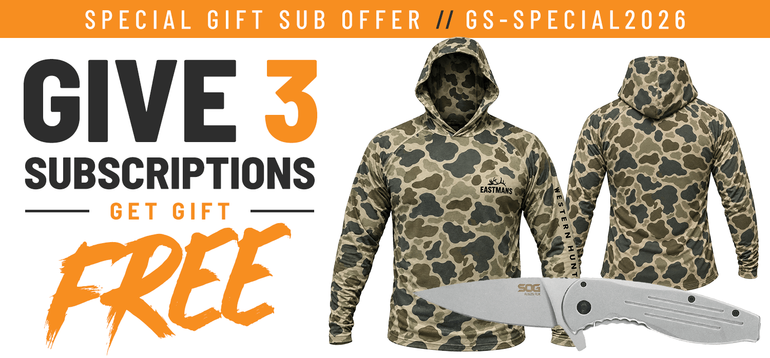Eastmans-Gift-Sub-Header-Oct25-plain copy