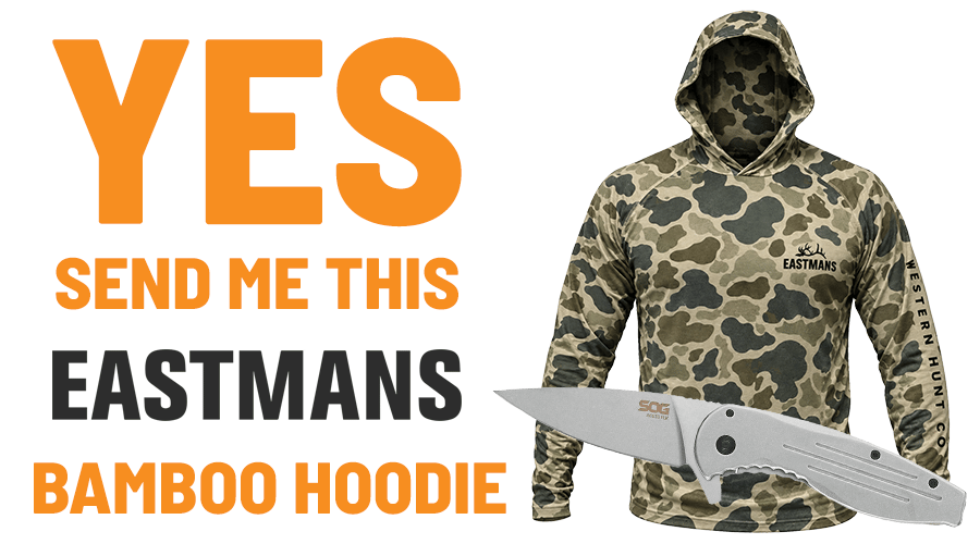 yes gift sub free hoodie 2026 copy