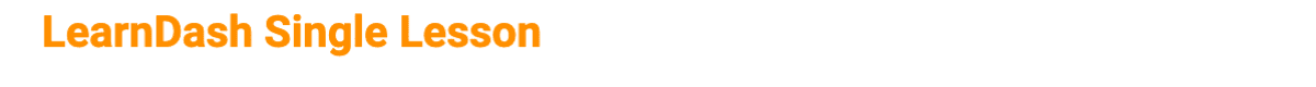 Elementor-post-screenshot_54989_2022-03-31-20-33-51_f46d224