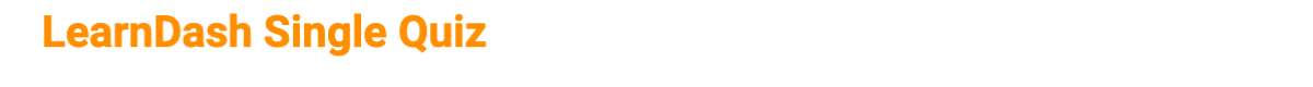 Elementor-post-screenshot_54992_2022-03-31-20-37-14_5bf4f8d8