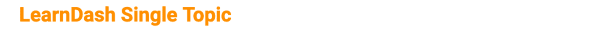Elementor-post-screenshot_54994_2022-03-31-20-37-25_389bc3d6