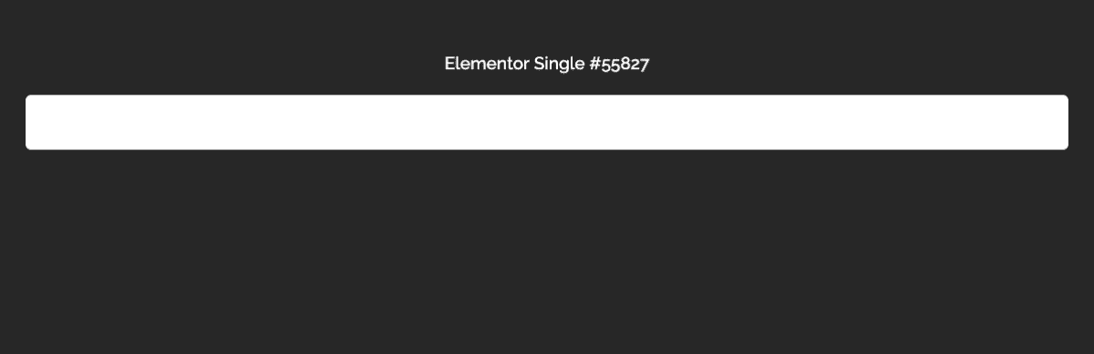 Elementor-post-screenshot_55827_2022-06-21-16-38-31_31323392