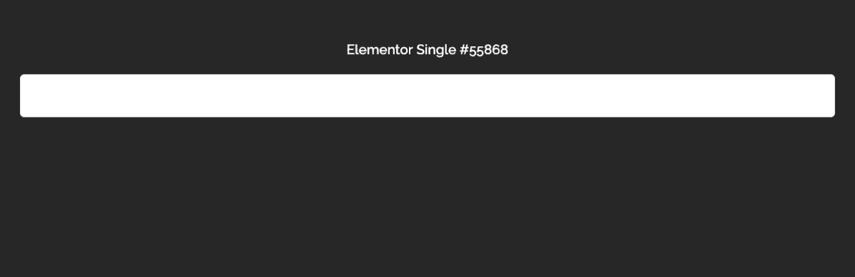 Elementor-post-screenshot_55868_2022-04-08-14-08-18_43284af