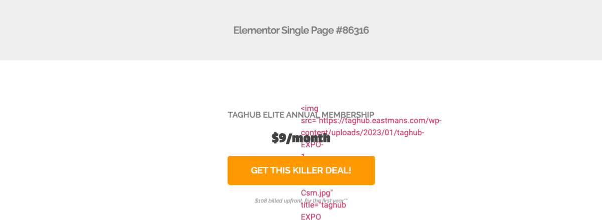 Elementor-post-screenshot_86316_2023-01-26-02-44-50_f7eb644