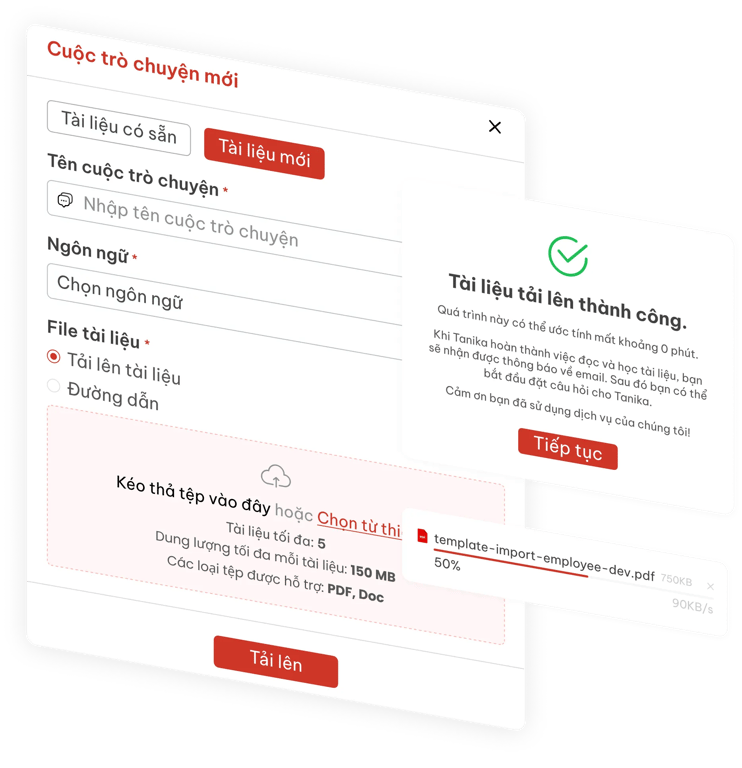 optimize_capabilities